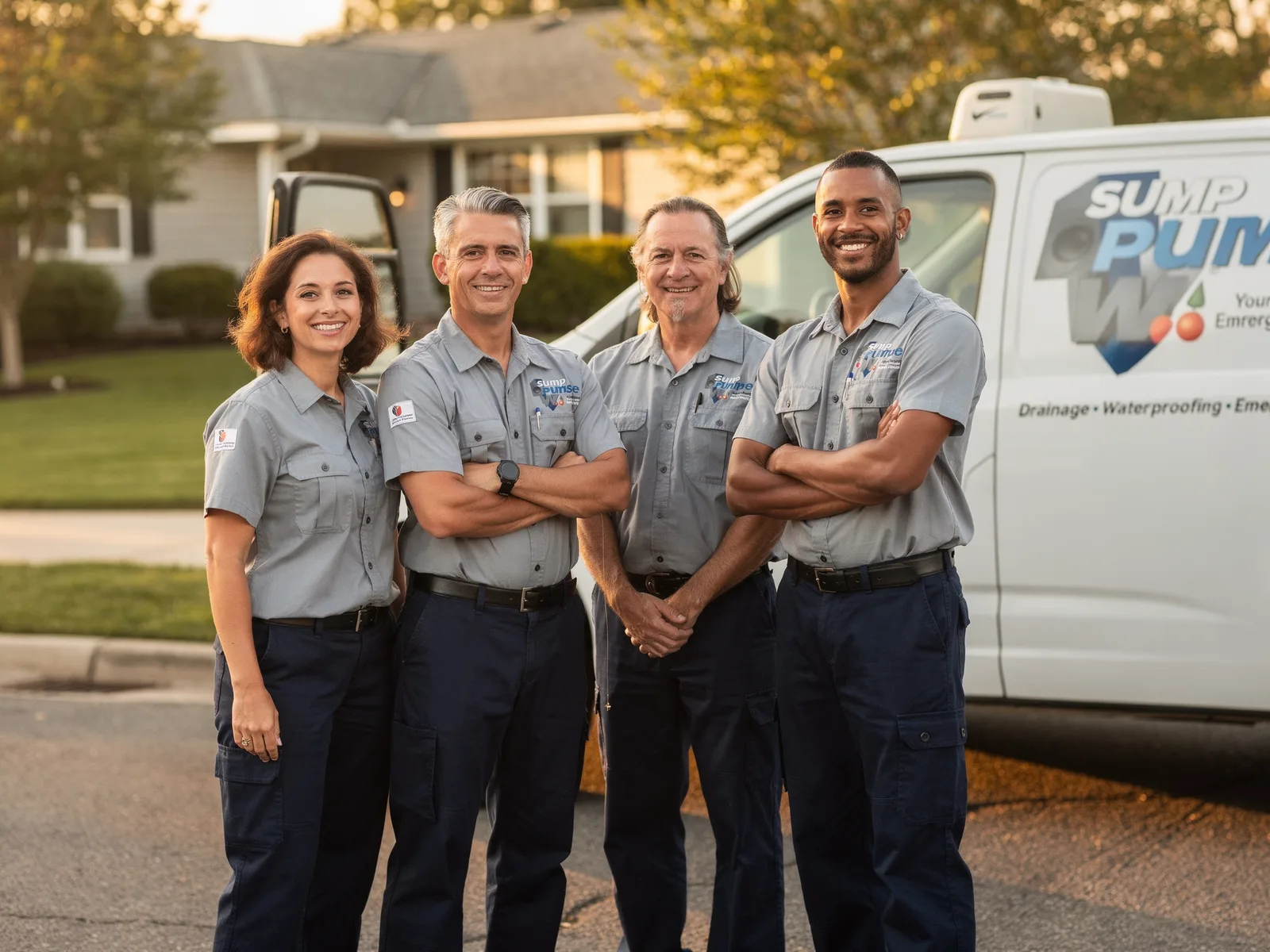 Water Heater Repair company in Richfield Springs, NY