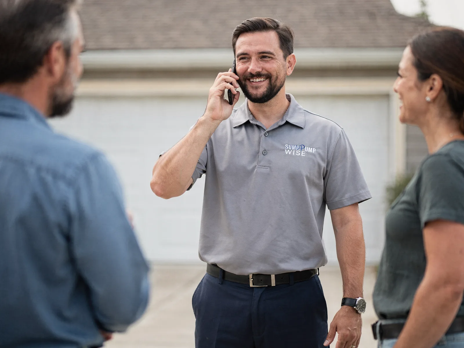 Water Heater Repair Richfield Springs, NY FAQs